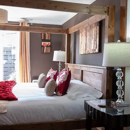 Wild Oats 7 - Yellowtop Country Park - Hot Tub - Yorkshire