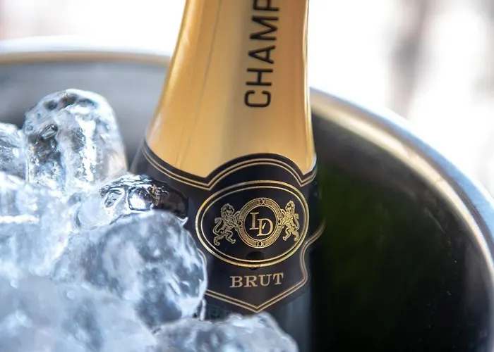 Wild Oats 7 - Yellowtop Country Park - Hot Tub - Yorkshire