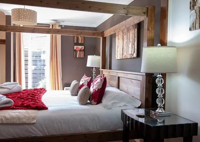 Wild Oats 7 - Yellowtop Country Park - Hot Tub - Yorkshire